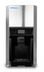 Thumbnail image #1 for Resolute Ice Systems CDIW220 Countertop Nugget Ice and Water Dispenser