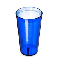CFS Brands 521647 Plastic Tumblers Case of 72