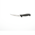 Thumbnail image #1 for Mercer Culinary BPX 5.9-Inch Curved Stiff Boning Knife with Textured Glass-Reinforced Nylon Handle