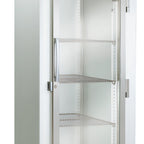Thumbnail image #1 for Traulsen AHF132W-FHG Spec-Line Heated Cabinets & Holding Shelves