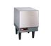 Thumbnail image #1 for Hatco C-6 Compact Electric Booster Heater, 6 Gallon, 6.0 kW