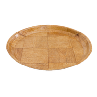 Crestware CWPR10 Serving Dishes Case of 144