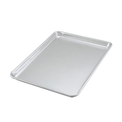 Product image #1 for Winco ALXP-1318 Cookie & Baking Sheets Case of 12