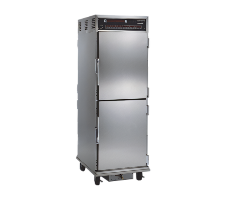 Product image #1 for Henny Penny SmartHold HHC-990 Narrow Full-Size Electric Proofing and Holding Cabinet