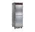Thumbnail image #1 for Henny Penny SmartHold HHC-990 Narrow Full-Size Electric Proofing and Holding Cabinet