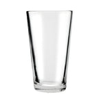 Thumbnail image #1 for Anchor Hocking Foodservice 7176FU Mixing Glass