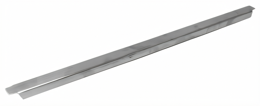 Product image #1 for Omcan USA 80983 Steam Tables & Food Wells