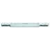 Thumbnail image #1 for Dexter-Russell Sani-Safe 14-Inch Double-Handled Cheese Knife