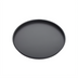 Thumbnail image #1 for American Metalcraft EZ-Release 4000 Series 11-Inch Round Straight-Sided Aluminum Pizza Pan