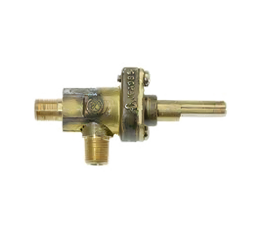 Product image #1 for Comstock-Castle 25018 Range Parts & Accessories