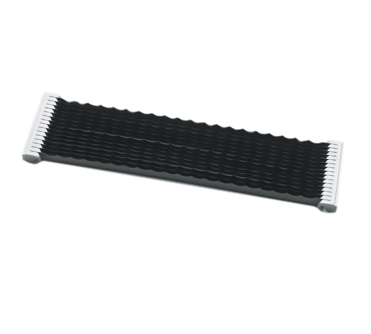 Product image #1 for Vollrath 0647 Tomato Pro™ Food Prep Parts & Accessories