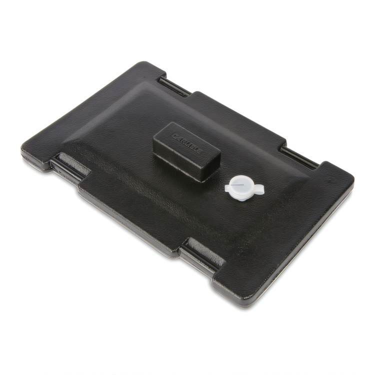 Product image #1 for CFS Brands LD235LG03 Cateraide™ Beverage Dispenser Parts & Accessories
