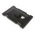 Thumbnail image #1 for CFS Brands LD235LG03 Cateraide™ Beverage Dispenser Parts & Accessories