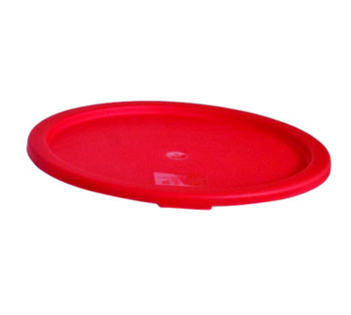 Product image #1 for Crestware RCCL68 Food Pan Covers Case of 48