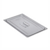 Thumbnail image #1 for Cambro 10CWCH135 Camwear® Food Pan Covers Case of 6