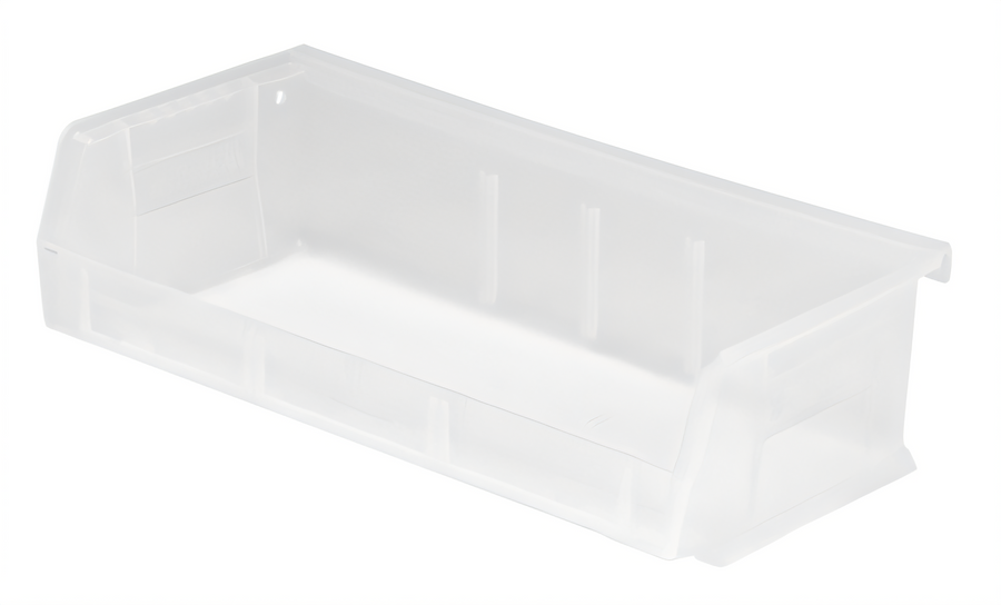 Product image #1 for Quantum QUS232CL Wire Shelving