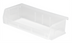 Thumbnail image #1 for Quantum QUS232CL Wire Shelving