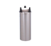 Thumbnail image #1 for Director's Choice Adjustable Drop-In Unheated Shielded Round Plate Dispenser