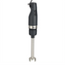 Thumbnail image #1 for Adcraft MixStik PRO 2-Speed Immersion Blender with 8-Inch Shaft, 175W