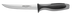 Thumbnail image #2 for Dexter Russell 29373 V-Lo Specialty & Utility Knife Case of 6