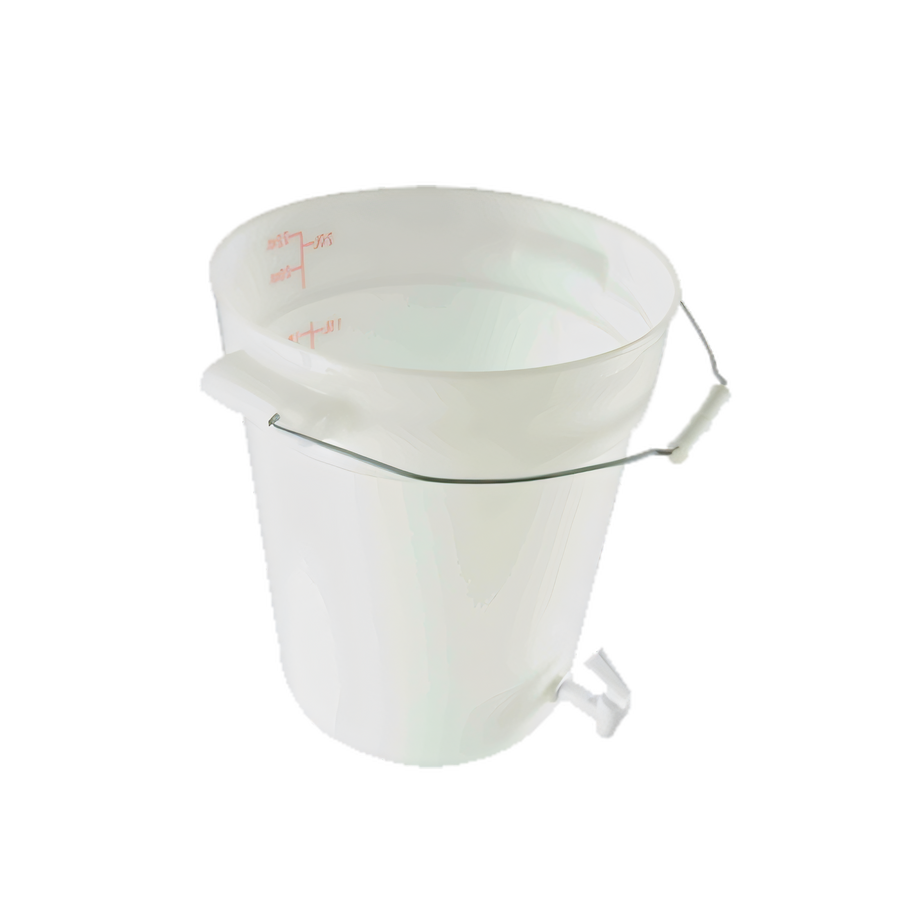 Product image #1 for Thunder Group PLBD006PP Hot Water/Beverage Dispensers