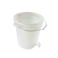 Thunder Group PLBD006PP Hot Water/Beverage Dispensers