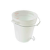 Thumbnail image #1 for Thunder Group PLBD006PP Hot Water/Beverage Dispensers