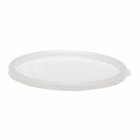 Cambro CFRSC18148 ColdFest® Salad Bar Crocks Case of 2