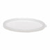 Thumbnail image #1 for Cambro CFRSC18148 ColdFest® Salad Bar Crocks Case of 2
