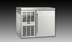 Thumbnail image #1 for Perlick 36-Inch Low Profile Self-Contained Back Bar Refrigerator