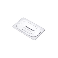 CFS Brands 94022 Araven Food Boxes Case of 6
