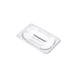Thumbnail image #1 for CFS Brands 94022 Araven Food Boxes Case of 6