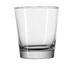 Thumbnail image #1 for Anchor Hocking Foodservice 3113U Regency Rocks & Old Fashioned Glass