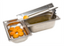 Thumbnail image #1 for Louis Tellier US SPOE01 Commercial Food Processor Parts