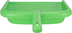 Thumbnail image #1 for CFS Brands 361440EC75 Sparta® Dustpan Case of 12