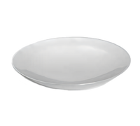 Vollrath 46224 Metal Trays