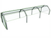Thumbnail image #1 for Hatco ES82-108 Flav-R-Shield™ Stainless Steel Shelving