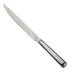 Thumbnail image #1 for Omcan USA 80146 Carving Knife Case of 12