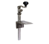 Thumbnail image #1 for Omcan USA 10583 Commercial Can Openers
