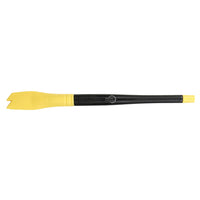 Mercer Culinary M35603 Mercer Garnishing Tools Case of 12