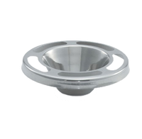 Vollrath 46709 Egg Rings Case of 12