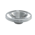 Thumbnail image #1 for Vollrath 46709 Egg Rings Case of 12