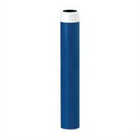 Everpure EV910833 Everpure Water Filter Cartridges