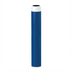 Thumbnail image #1 for Everpure EV910833 Everpure Water Filter Cartridges