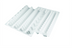 Thumbnail image #1 for Louis Tellier US TRILOGY SILIKOMART Pastry & Baking Molds Case of 6