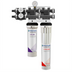 Thumbnail image #1 for Everpure QTI1+CR Dual-Cartridge Steamer Water Filter System, 2.5 GPM, 20,000 Gallons