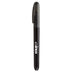 Thumbnail image #1 for Winco Counterfeit Detection Pen, Black, 2-Pack