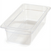 Thumbnail image #1 for CFS Brands 3066107 StorPlus™ Plastic Food Pans Case of 6