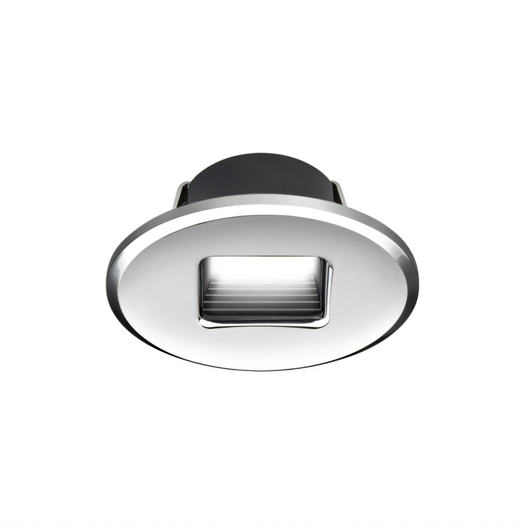Product image #1 for Krowne KMB-LK-B Royal Series Condiment Dispenser Parts & Accessories