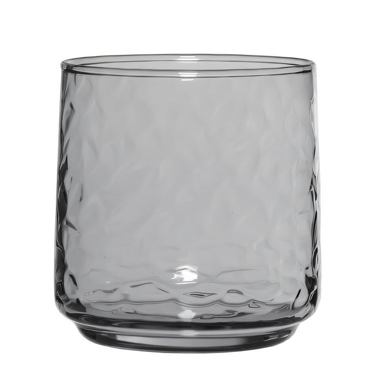 Product image #1 for Anchor Hocking Foodservice 15102L24 Brockhill Rocks & Old Fashioned Glass